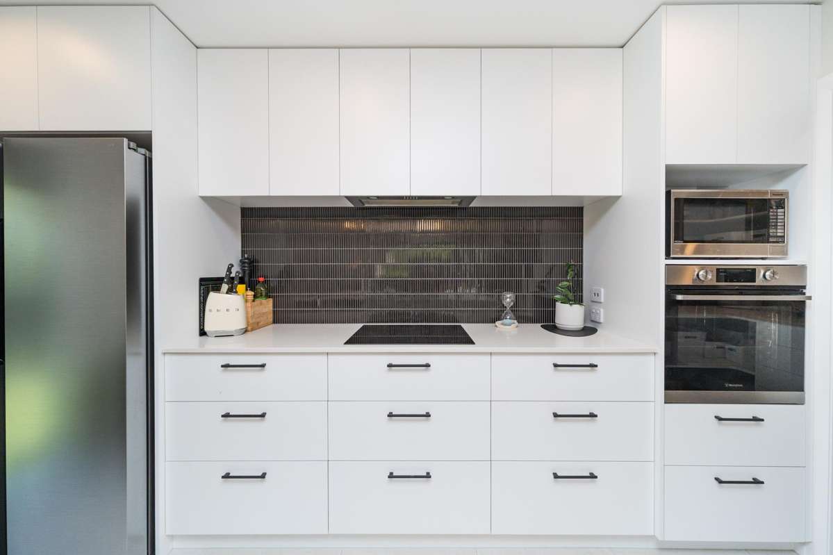 46 Napier Road_4