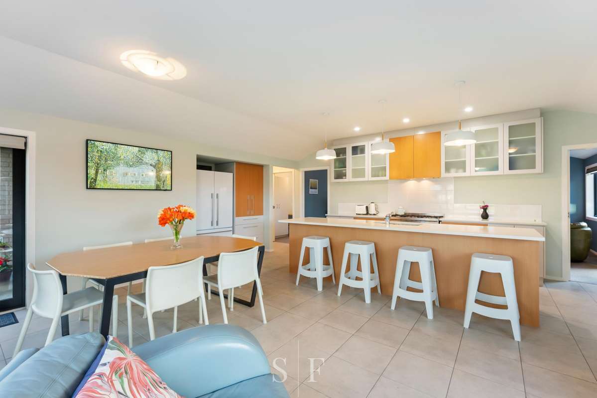 22 Fairway Oaks Drive_3