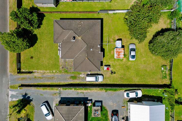 6 Sims Street Ngaruawahia_13
