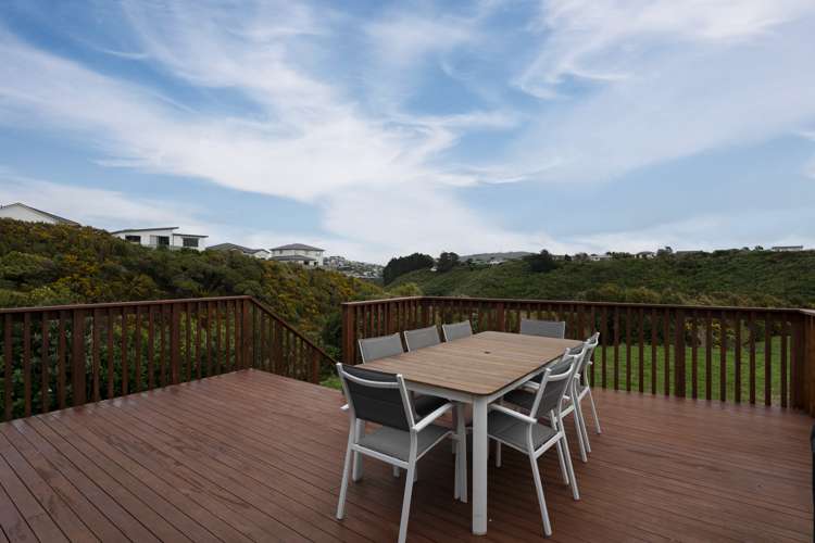 17 Belize Grove Grenada Village_19