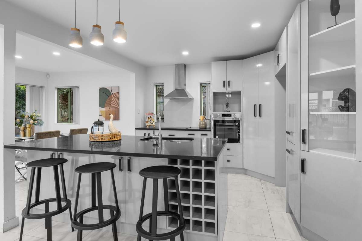68 Marina View Drive_2