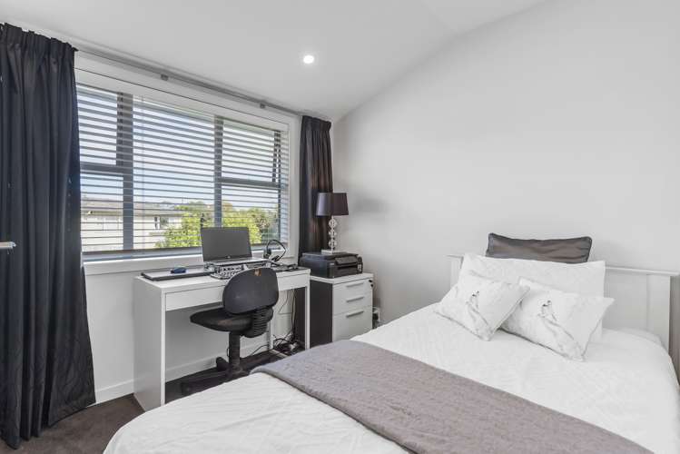 2/65 Boyce Avenue Mount Roskill_14