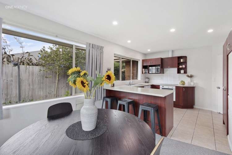 3 Magnolia Boulevard Kaiapoi_5