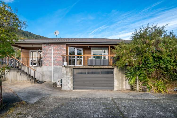 289 Waikawa Road Waikawa_17