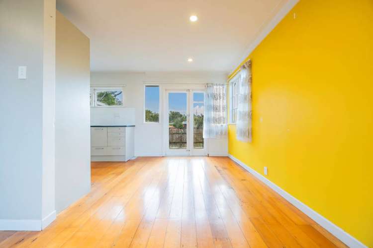 46 The Avenue Albany_10