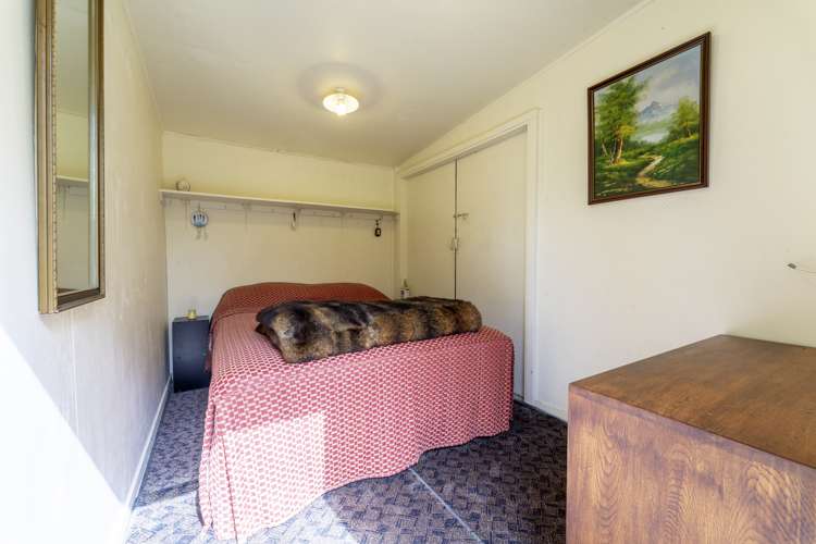 63 Lookout Road Mesopotamia_15