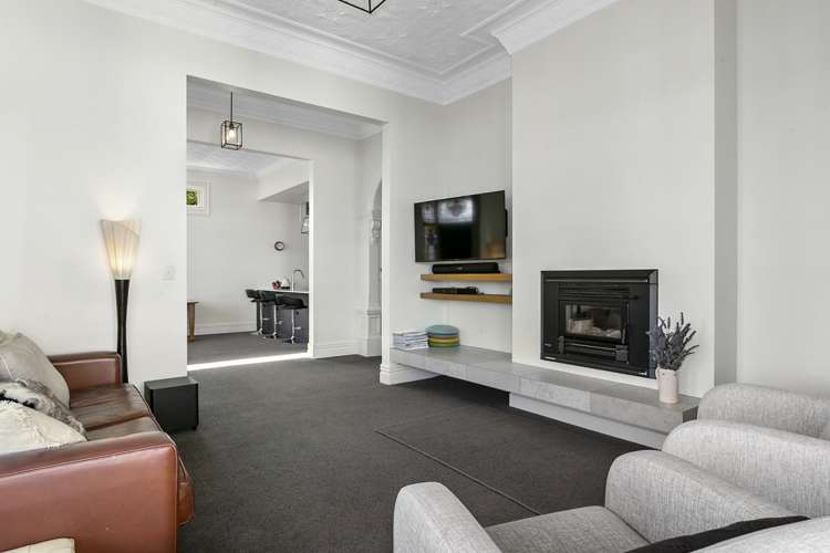 23 Rewa Street Musselburgh_7