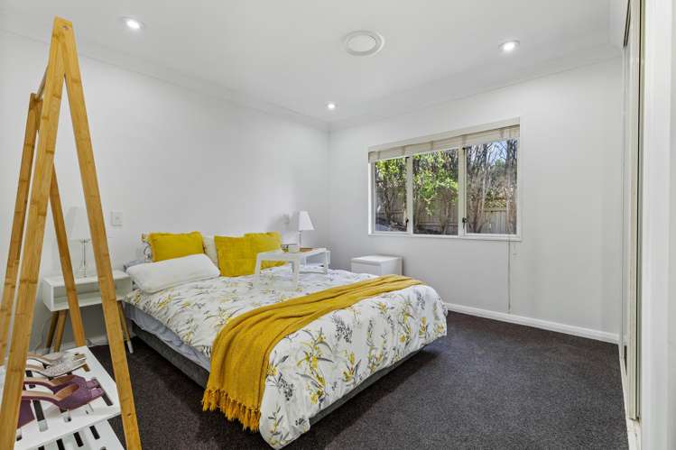 30 Hogarth Rise West Harbour_24