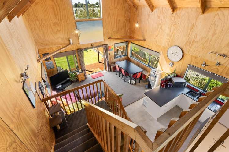 11 Newark Close Gate Pa_10