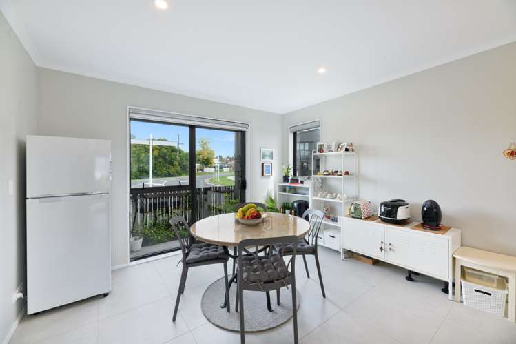24 Clark Road Hobsonville_8