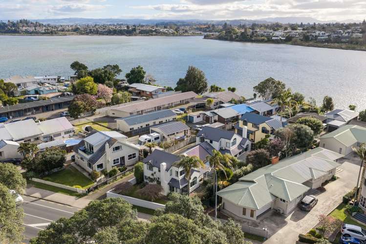 81 Turret Road Tauranga South_20