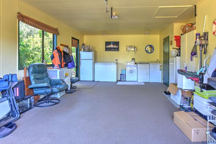 27 York Road Riversdale_17