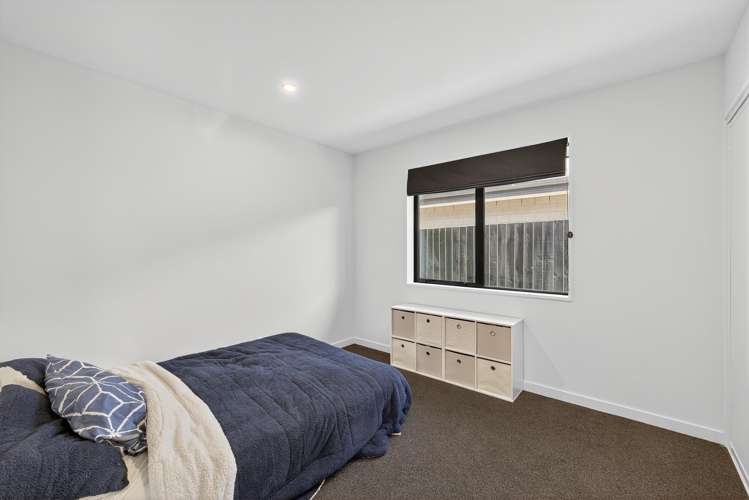 29 Jean Batten Lane Rolleston_12