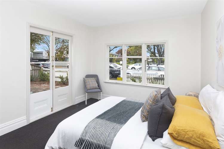 141 Chester Street East Christchurch Central_11