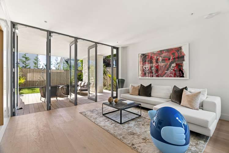 19A Argyle Street Herne Bay_8