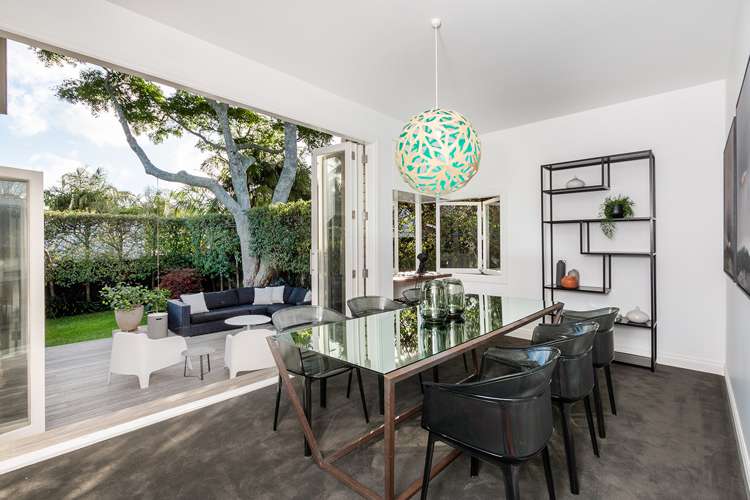 21 Albany Road Ponsonby_7