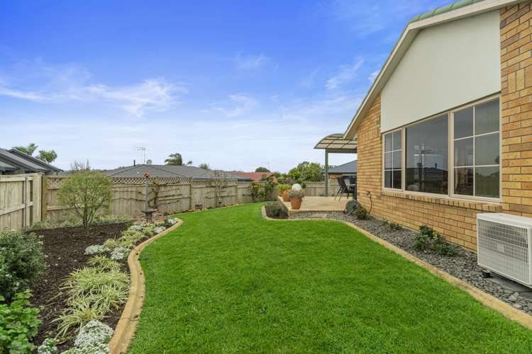 11 Highgrove Drive Grandview Heights_24