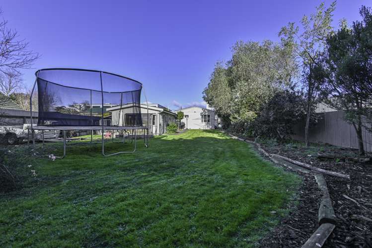 107 Mcleod Street Camberley_19