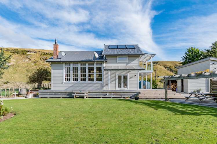 10122 State Highway 1 Taihape and Surrounds_25