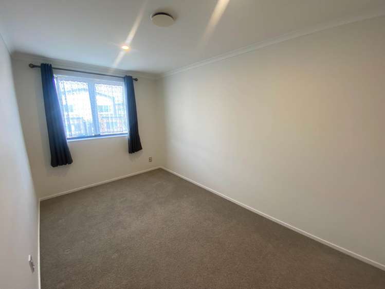 24 Mahalo Avenue Wiri_7