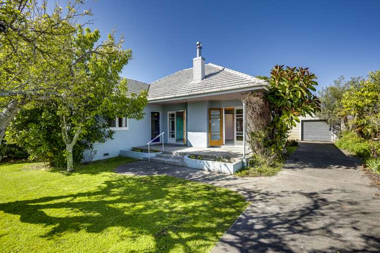 20 White Street Taradale_6