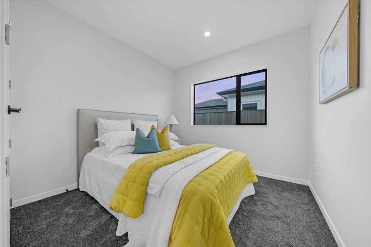 31 Korowhiti Road Pukekohe_13