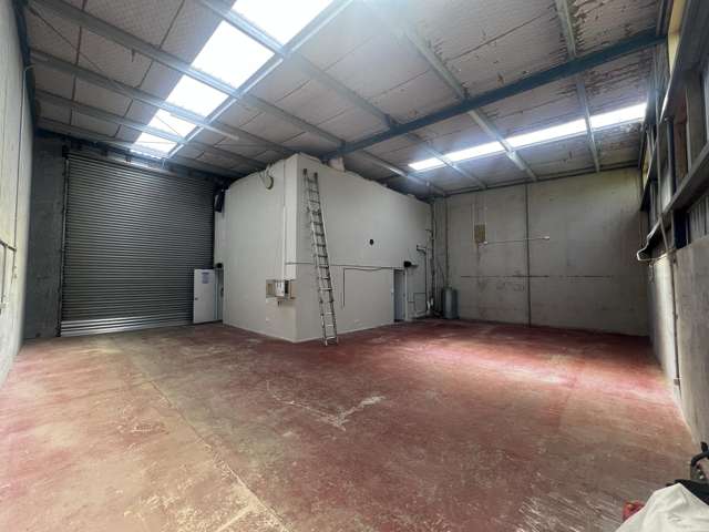 5/18 Polaris Place East Tamaki_1