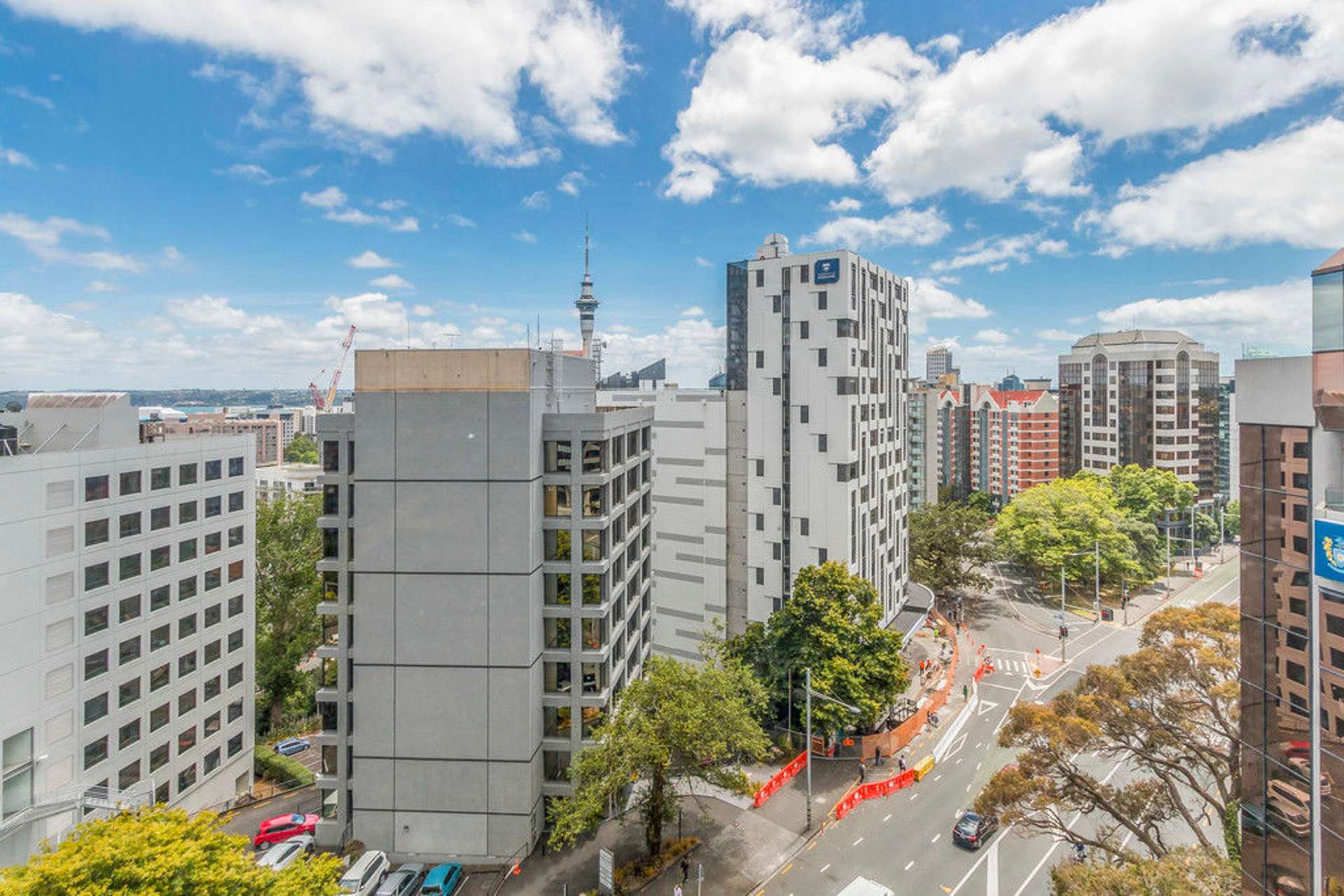 1007/96 Symonds Street Grafton_0