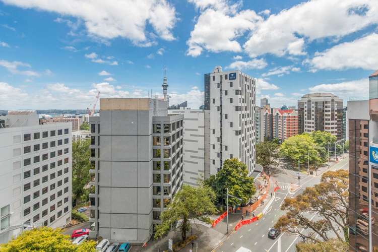 1007/96 Symonds Street Grafton_0