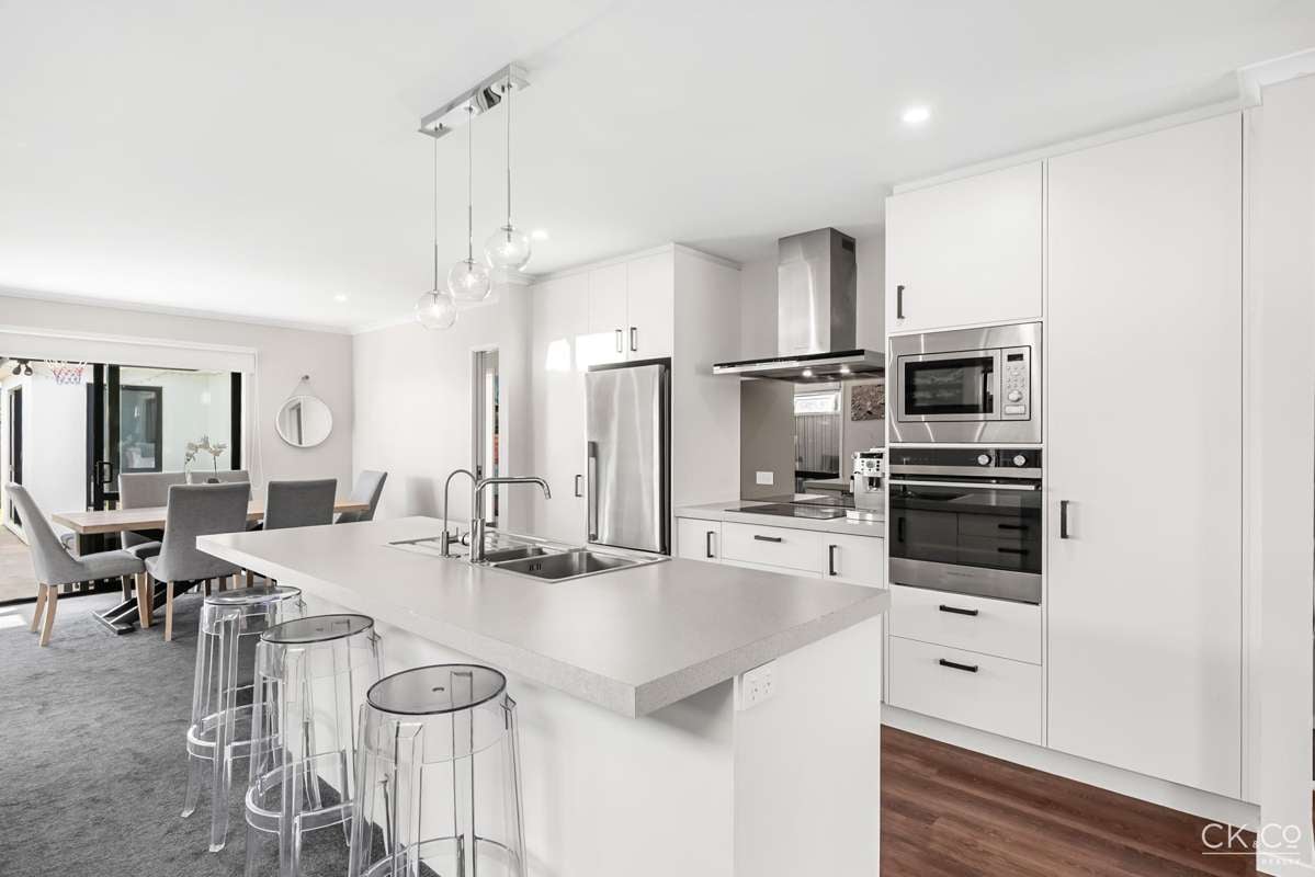 38 Te Kaeaea Cres_1