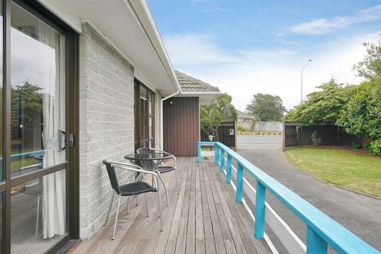 17 Masham Road Broomfield_23