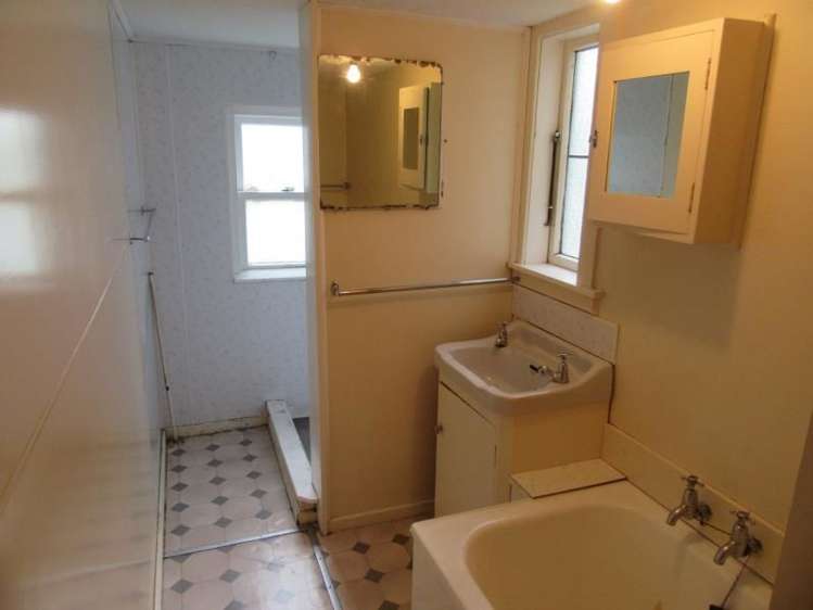 6b Macmillan Avenue Cashmere_5