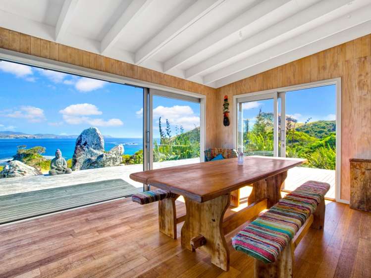 21 Greenside Road Great Barrier Island (Aotea Island)_10