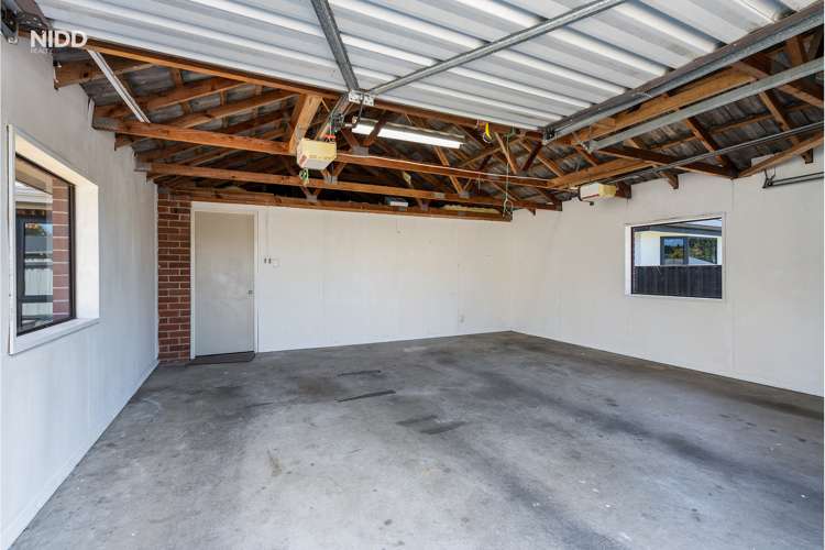 42 Bradford Street Bradford_17