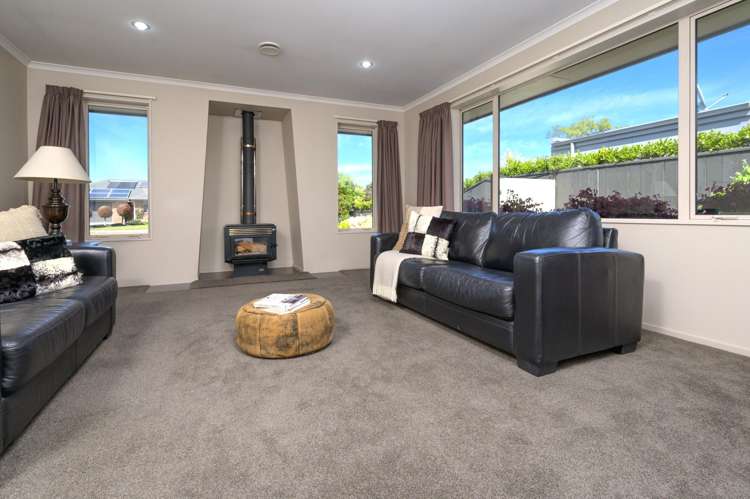 48 Glenaven Drive_1