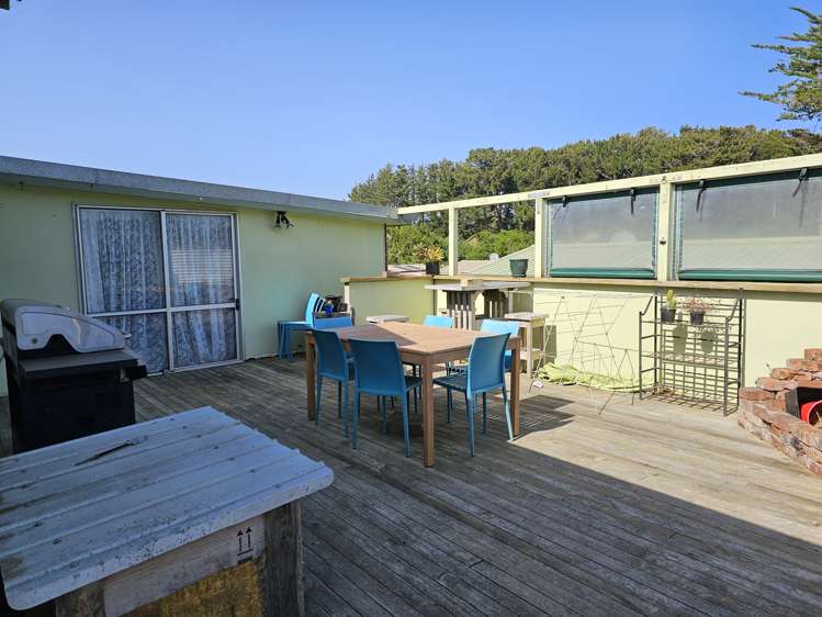 633 Waitarere Beach Road Waitarere Beach_11