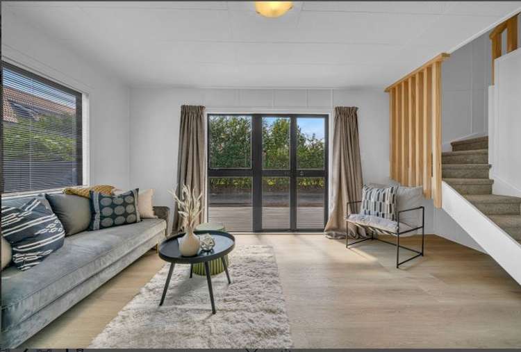 2/40 Rosella Road_2