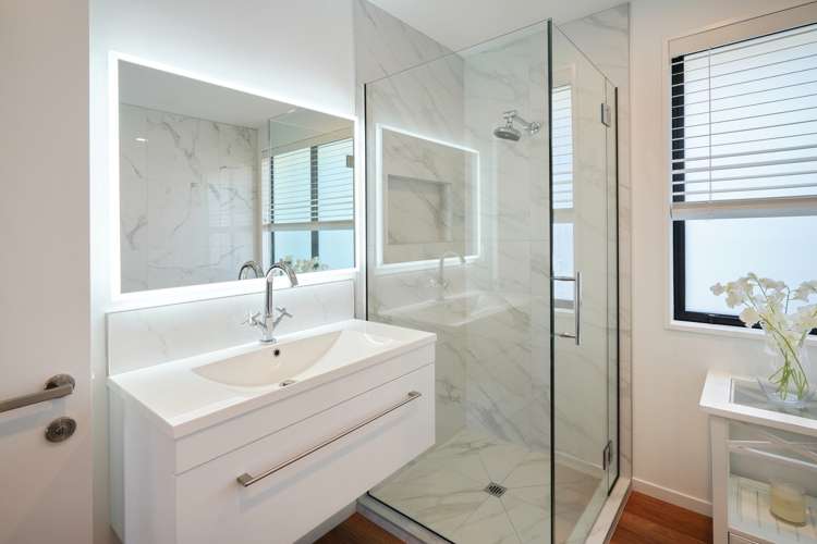 27 Conductors Road Prebbleton_13