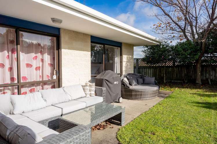 21 Mercury Street Milson_10