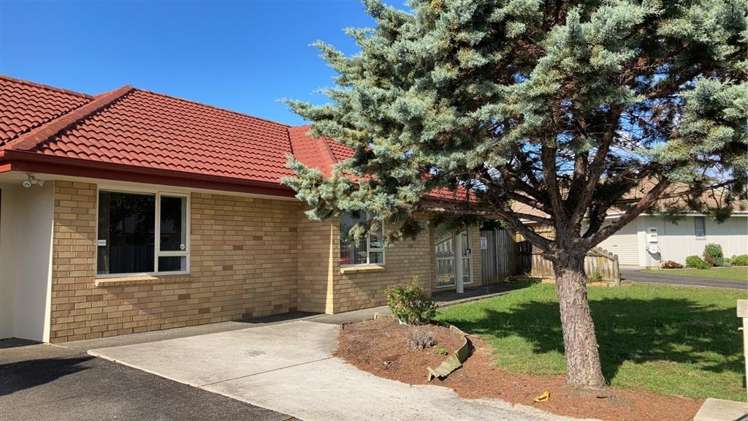 5 Vidiri Court 10673_1