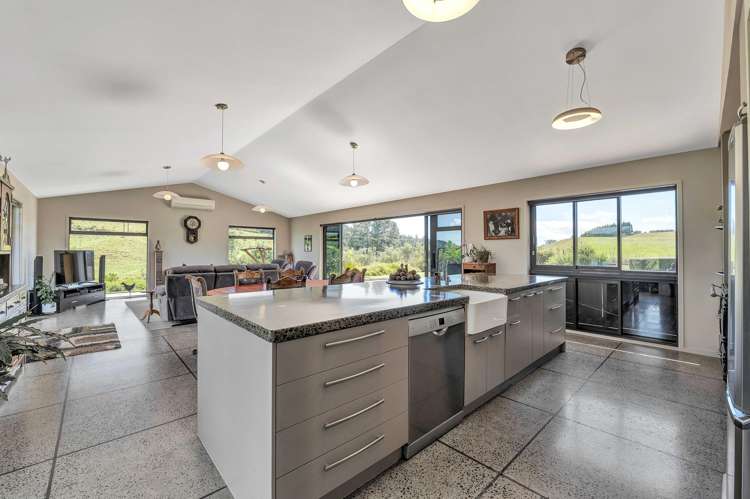 77c Dorset Road Hillsborough_5