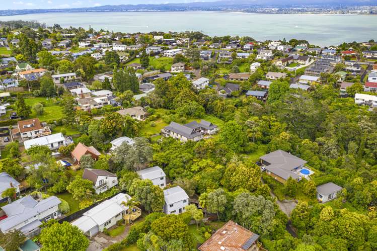 45a Kia Ora Road Beach Haven_29