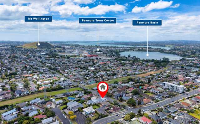 151B Barrack Road Mt Wellington_3