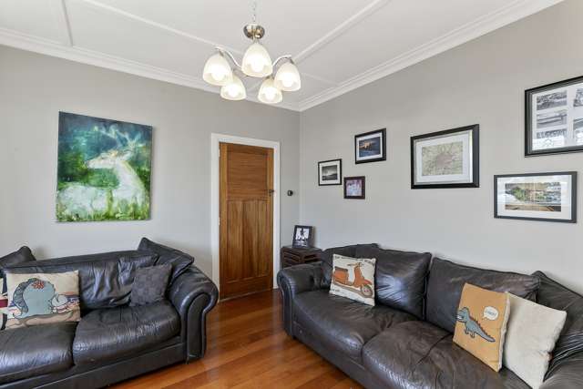 134 Totara Road Miramar_3