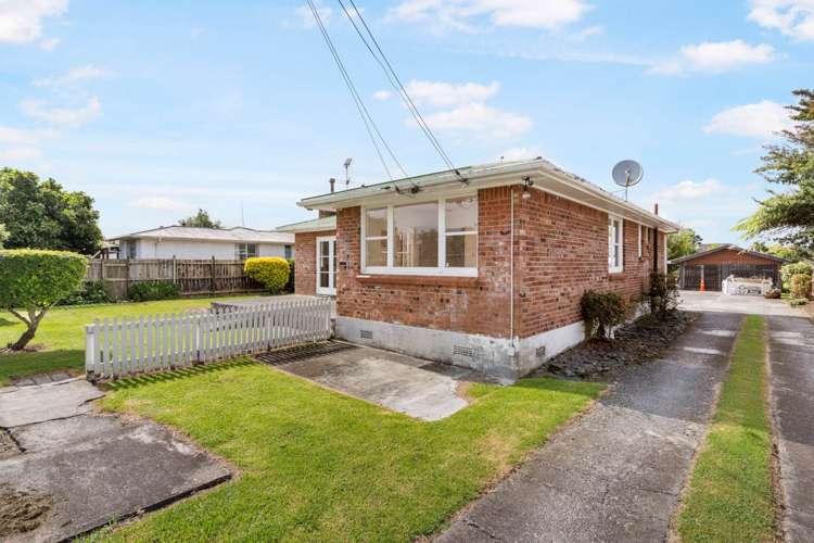18 Resolute Way Papakura_5