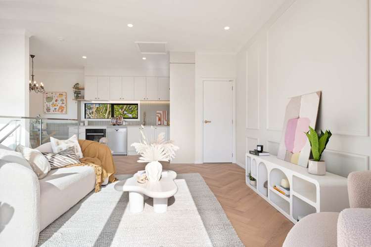 Lot 1/45 Beulah Avenue Rothesay Bay_6