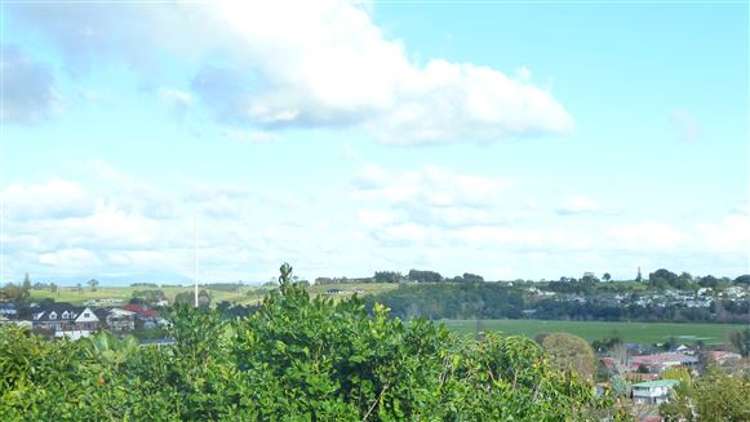 201 Grafton Road Thames_26