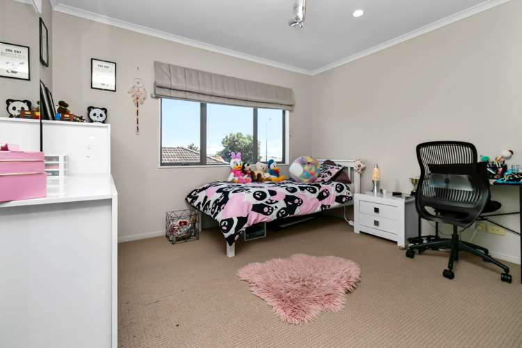 46 Hadley Wood Drive Wattle Downs_13