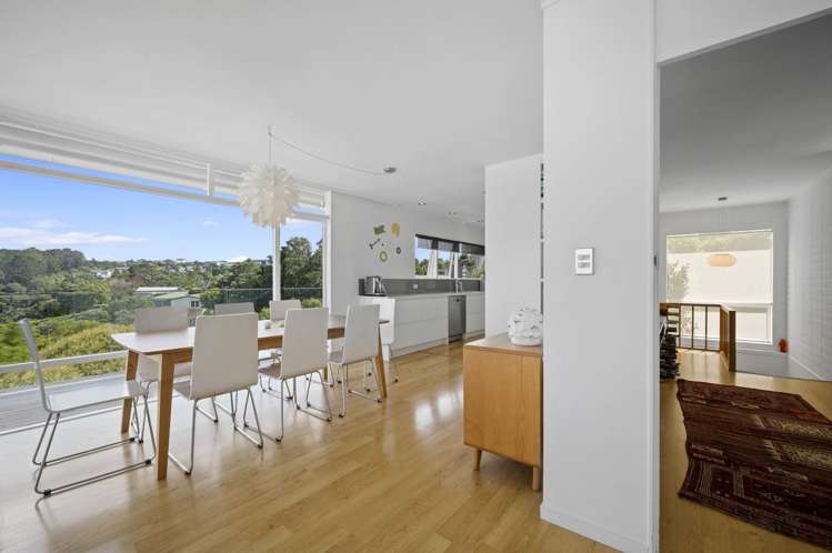 30a Tizard Road Birkenhead_4