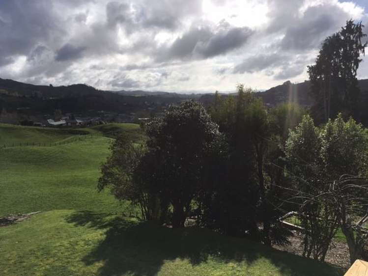 60 Awakino Road Te Kuiti_26